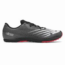 new balance racing flats on sale new balance xc seven