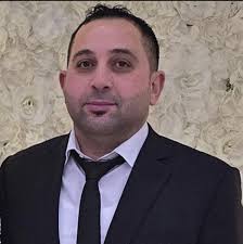 Amer Ibrahim (@amer.ibrahim.39566) • Facebook