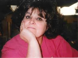 Mary Romero Obituary November 21, 2019