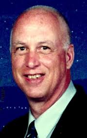 John “Jack” C. Schweitzer Obituary