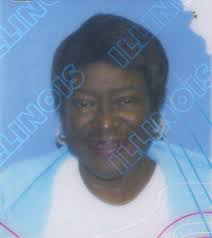 Obituary information for Dorothy Ligon