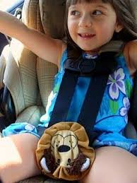 Buckle Cover I Always Worry About The Buckle Getting Too Hot In The Summer Baby Car Seats Car Seats Baby Gallery