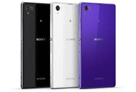 Learn how to use the mobile device unlock code of the sony xperia z. Unlocked Sony Xperia Z1 And Xperia Z Ultra Now Available In The U S Talkandroid Com