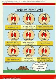 Pin On Nurse Things