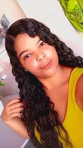 Instagram 用户 Iris Batista