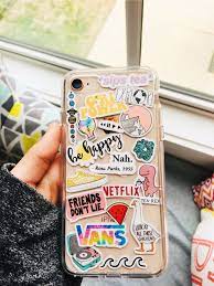 Love My New Phone Case Case Iphone Love Phone Iphone Handyhulle Handy Iphone Iphone Persönliche handyhülle selbst gestalten mit foto, namen oder text. pinterest