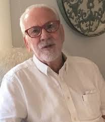 Nello Russo Obituary