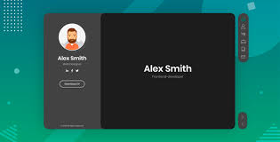 Personal Website Templates Themeforest Creative bloq is supported by its audience.