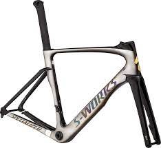 S Works Venge Vias Frameset Sagan Superstar Specialized Com Wooden Bike Bicycle Design Superstar