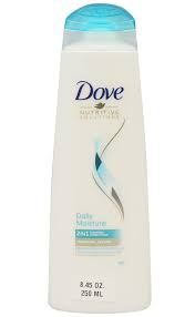 4 bond maintenance shampoo at amazon. Dove 2in1 Shampoo Conditioner Daily Moisture For Normal Dry Hair 250ml