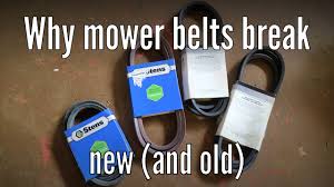 We did not find results for: Testing A Diy Lawn Mower Blade Balancer Made With Scrap Wood And Hardware Youtube