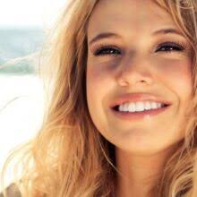 Capelli: 3 buoni motivi per scegliere il Gloss