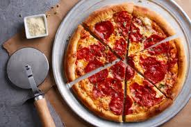 Maybe you would like to learn more about one of these? Our Menu California Pizza Kitchen