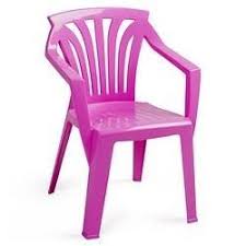 Best Gartenstuhl Ariel Pink Best Mobel Ariel Gartenstuhl Mobel Pink In 2020 Gartenstuhle Coole Mobel Stuhl Schaukel