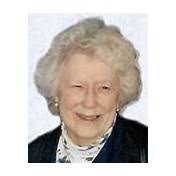 Search Barbara Moran Obituaries and Funeral Services
