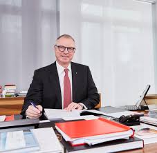Die Sparkasse Soll Digitaler Werden Welt
