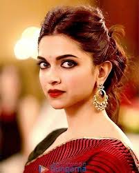 Born 5 january 1986) is an indian actress and producer who works in hindi films. 12 5k Likes 30 Comments Deepika Padukone Deepikabeautiful On Instagram She S Too Pretty Deepikapadukone With Images Deepika Padukone Pretty Instagram