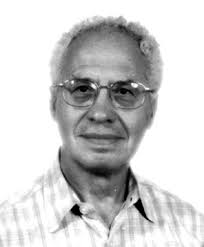 Atomic layer deposition fuels future solutions to nation's energy challenges