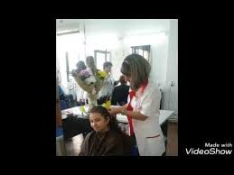 Aproape si totusi departe, datatoare de dragoste si caldura… Bun Ramas Maestra Mea Èi Colegelor Mele Mult Succes Pe Mai Departe Coafeze Èi Frizerite Youtube