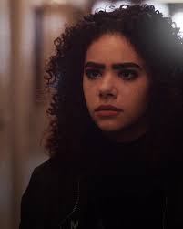 Favs💞|| #fyp #blowthisup #ginnyandgeorgia #ginny #maxine #maxinefw  #parrellel #actives? #foryoupage #season3 #season4