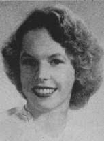 Adele Montgomery's Instagram, Twitter & Facebook