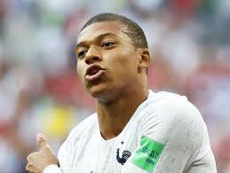 Samuel Zacarias (@ZackSamuel)