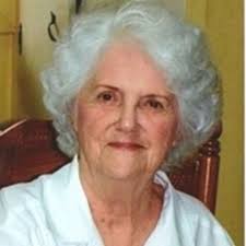 Dolores Benoit Obituary January 4, 2021