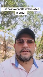 Como Son Las Casas De Manabi Ecuador La Costa