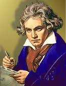 Al conocerla, schindler anna describe que ella realmente dio a luz al hijo de ludwig van beethoven y no su hermano caspar karl van beethoven, sabiendo que schindler termina, busca información de anna y sobre los deseos de ludwig, para terminar visitando la tumba de la famosa maestra, y termina derramando lágrimas por el compositor fallecido. Ludwig Van Beethoven Und Karl 1806 1826