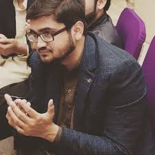 Adeel Khichi (@adeel6823)