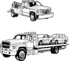 The mater the tow truck printable coloring page is one of the many fun coloring pages you can decorate from the cars 1 and 2 movies. Pin By Jay Bell On Cool Car Drawings Truck Coloring Pages Tow Truck Tow Truck Drawing