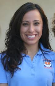 REFERRAL MANAGER GUIDE