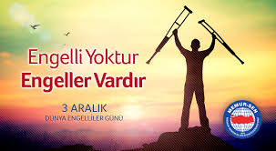 engelliler için görseller ile ilgili görsel sonucu