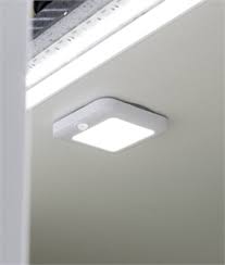 Under cabinet lighting 20 leds closet light, motion sensor wireless magnetic rechargeable under counter lighting, battery operated led night led puck light, led lights battery operated with remote control, wireless soft lighting, under cabinet lighting for kitchen, timer+ dimmer. Rechargeable Battery Operated Lights Lighting Styles