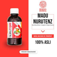 Jual madu hutan, madu ternak, madu liar asli dengan harga grosir. S4 Bukalapak Com Img 99521150782 Medium Data Jpeg