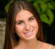 Girl Scouts of Greater Atlanta's 2025 Gold Award Book by Girl Scouts of  Greater Atlanta