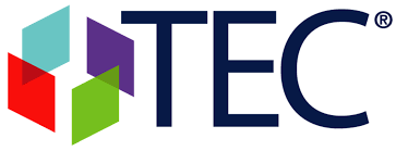 Check spelling or type a new query. Tec S 1 Unique System Is A No Brainer For Your Next Tile Installation Rubble Tile