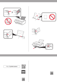 Wireless all in one drucker (multifunktion). Manual Canon Pixma Tr8550 Page 100 Of 100 All Languages