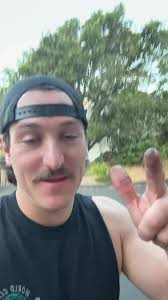 Dalton Shane Gardner