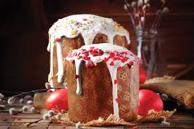 Cruise to puerto rico and experience old san juan distinct culture and the best traditional puerto. Orthodox Easter Traditions And Typical Desserts Novacart Italia