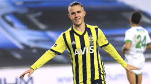 Maybe you would like to learn more about one of these? Fenerbahce Ye Pelkas Tan Kotu Haber Son Dakika Haberleri