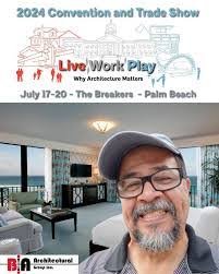 Jesse Nedunuri's Instagram, Twitter & Facebook