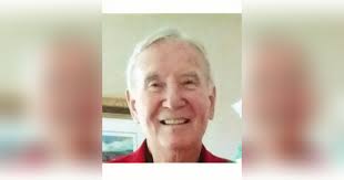 Obituary for Woodvin "Baxter" Richardson