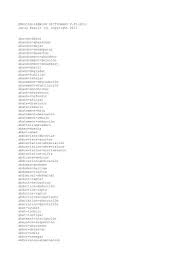 Evaluacin de las competencias lectura de planos elctricos nombre del estudiante: Download Slowniki Org Pl
