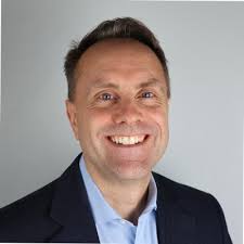 30 years with PwC!! My career has taken me from our Indianapolis office to  Cologne, Germany to Detroit, and then back to Indianapolis. While in those  offices, and frankly all over the