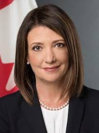 Marcy Grossman (@MarcyGrossman)