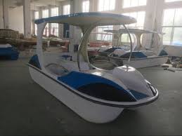 What i need help is with a couple things. The Smoothest Fiberglass Reinforced Plastic Electric Boat China Electric Boat And Led Light Electric Boat Price Made In China Com