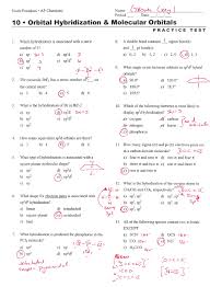 Oct 16, 2020 · the question paper and answer key of the neet 2020 phase 2 exam can be checked here. The 2 Ingredients Of Excellent Exam Revision James Kennedy