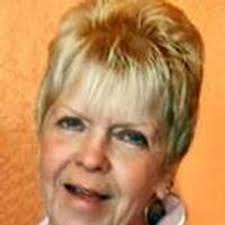 Sandra Sue Hemphill Obituary January 18, 2014