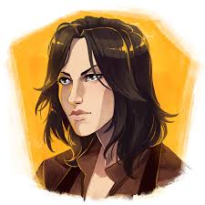 Commissions Open) — Mel's Big Fantasy Place-Name Reference